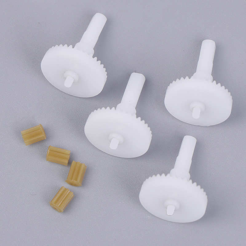 RC Drone Quadcopter Spare Part - огляд і ціна Drone E88 Rc Quadcopter