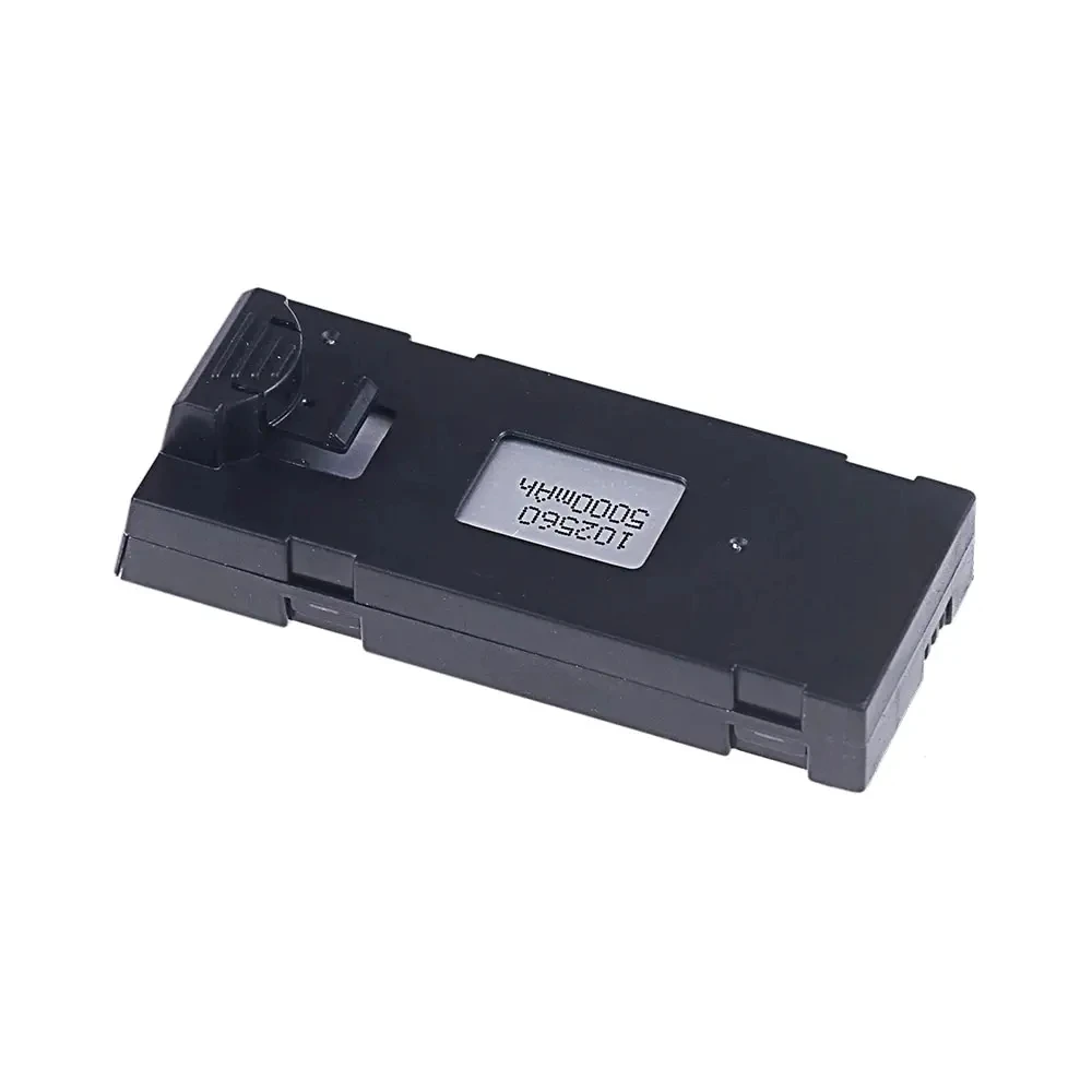 E88 Drone Battery 3.7V 1800/26 - огляд і ціна Drone E88 Rc Quadcopter