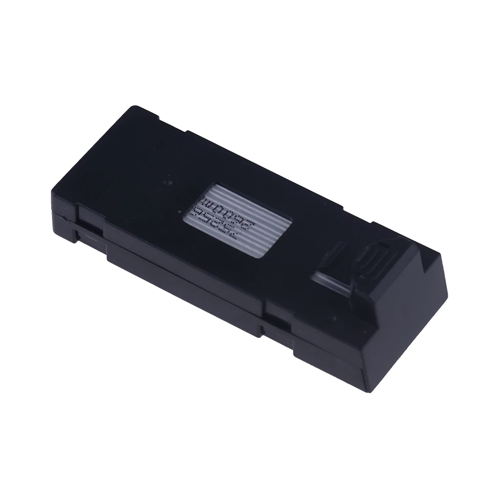 E88 Drone Battery 3.7V 1800/26 - огляд і ціна Drone E88 Rc Quadcopter