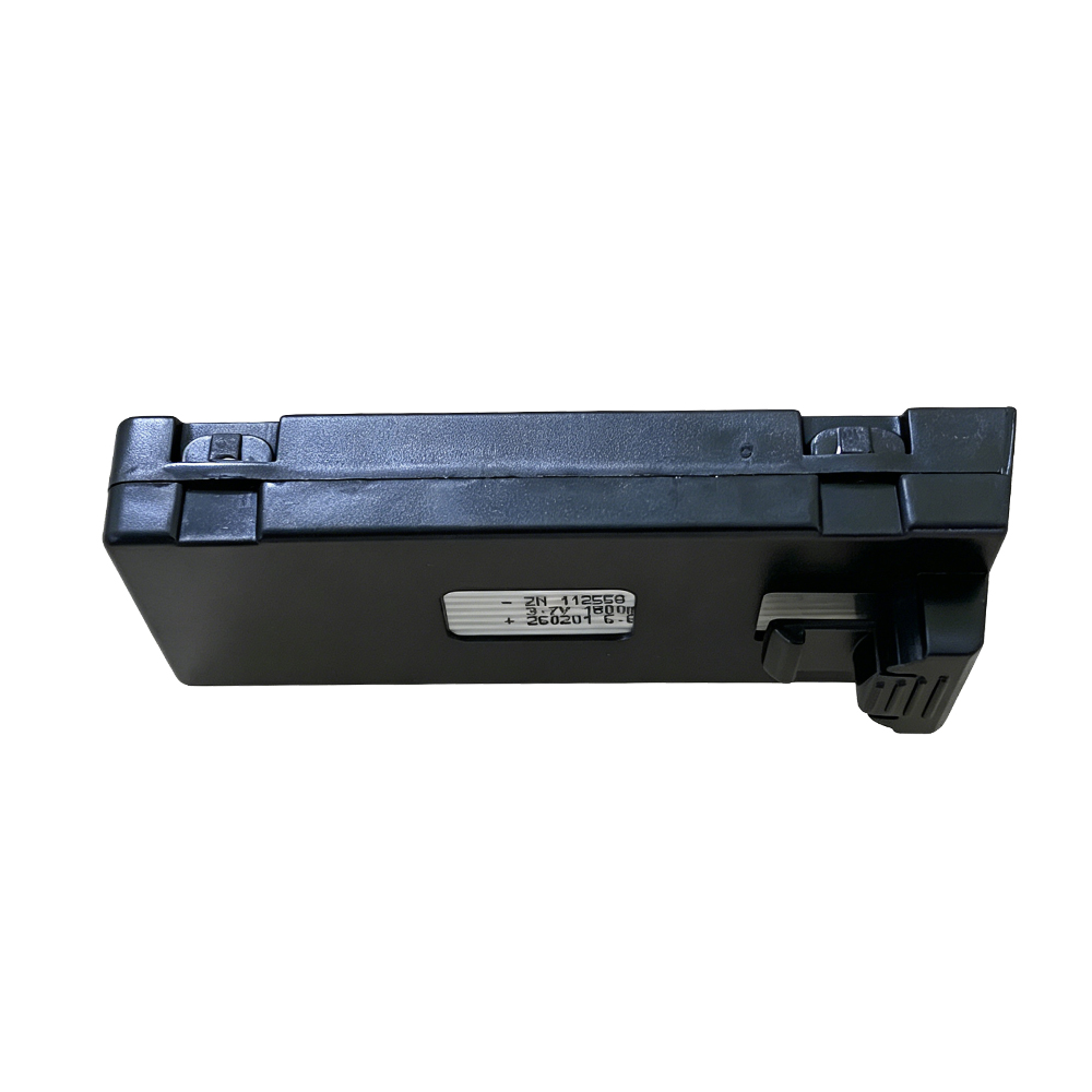 E88 Drone Battery 3.7V 1800mAh - огляд і ціна Drone E88 Rc Quadcopter