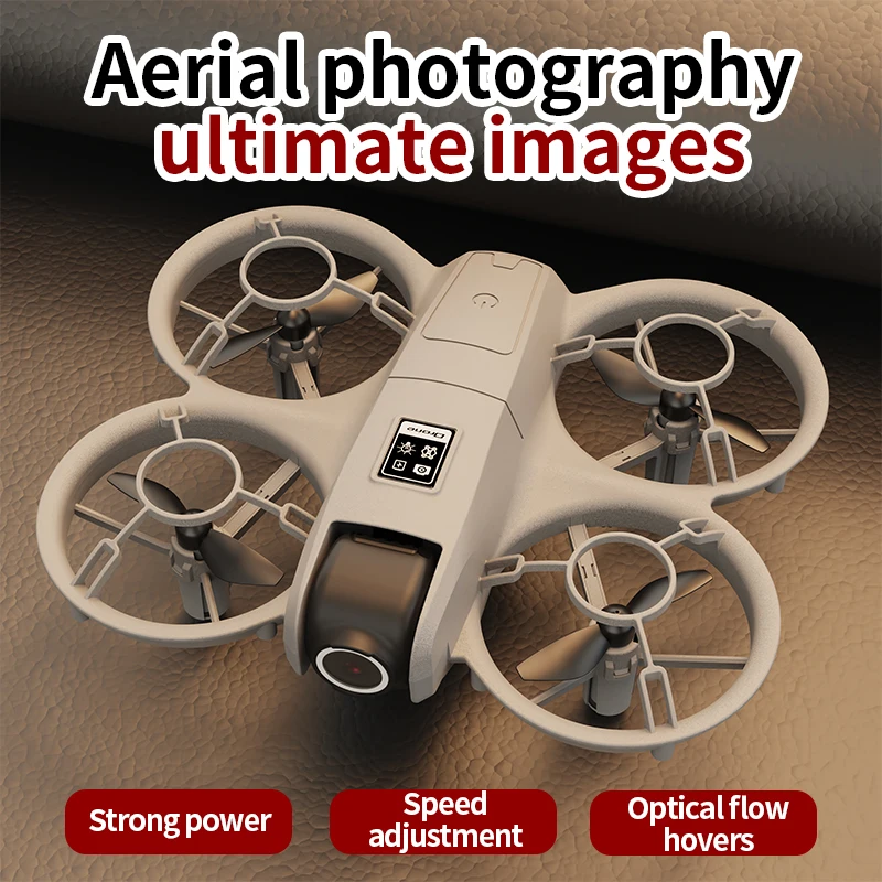 X228 GPS VR Drone, 8K HD Camer - огляд і ціна Jjrc Drone X12