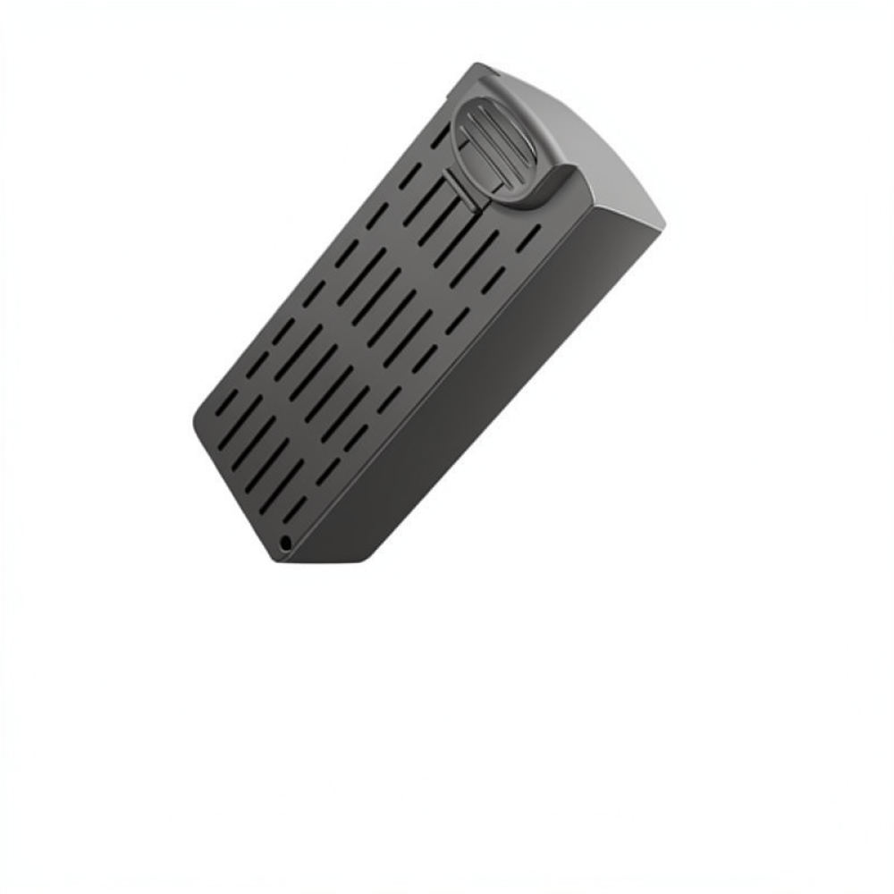 Compatible Battery For S156 S1 - огляд і ціна Drone E88 Rc Quadcopter