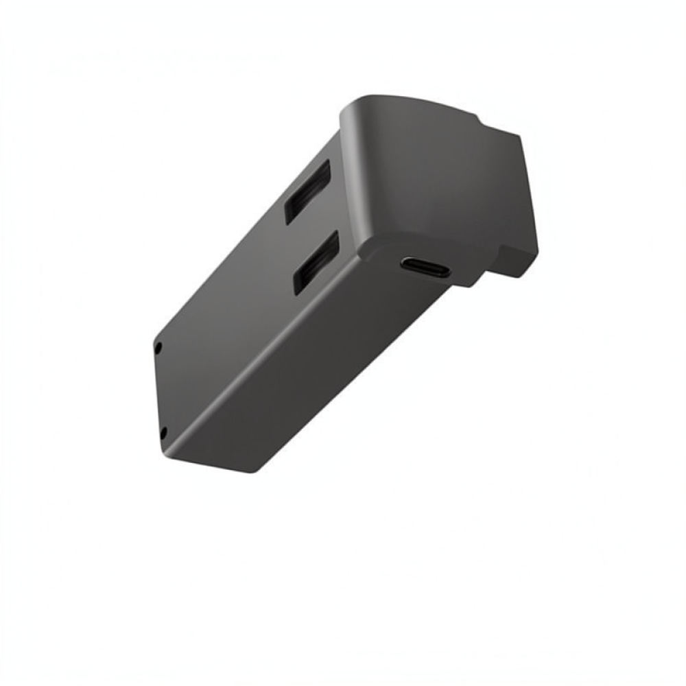 Compatible Battery For S156 S1 - огляд і ціна Drone E88 Rc Quadcopter
