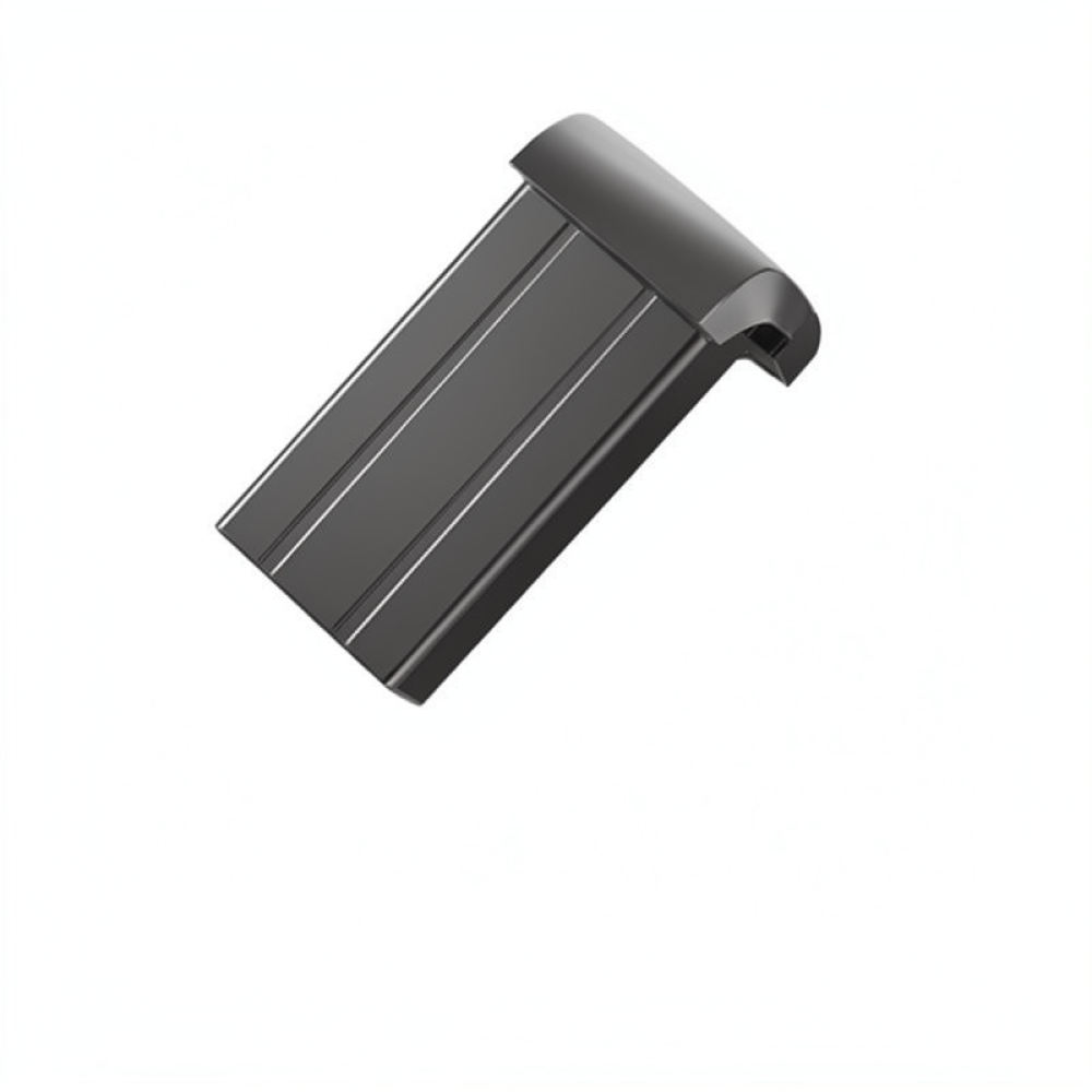Compatible Battery For S156 S1 - огляд і ціна Drone E88 Rc Quadcopter