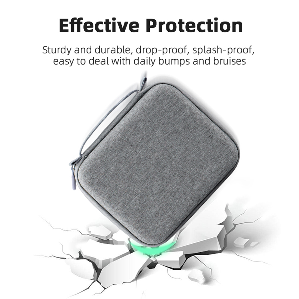 Storage Bag For DJI Mini 5 Pro - огляд і ціна Drone Rc Cover
