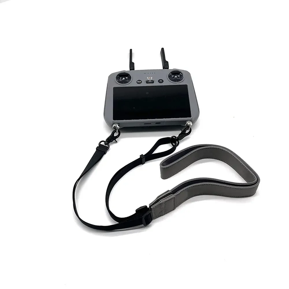 Adjustable Neck Strap Lanyard  - огляд і ціна Drone Dji Rc Mini