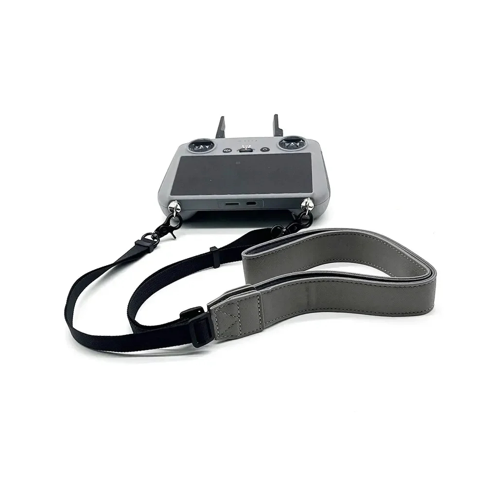 Adjustable Neck Strap Lanyard  - огляд і ціна Drone Dji Rc Mini