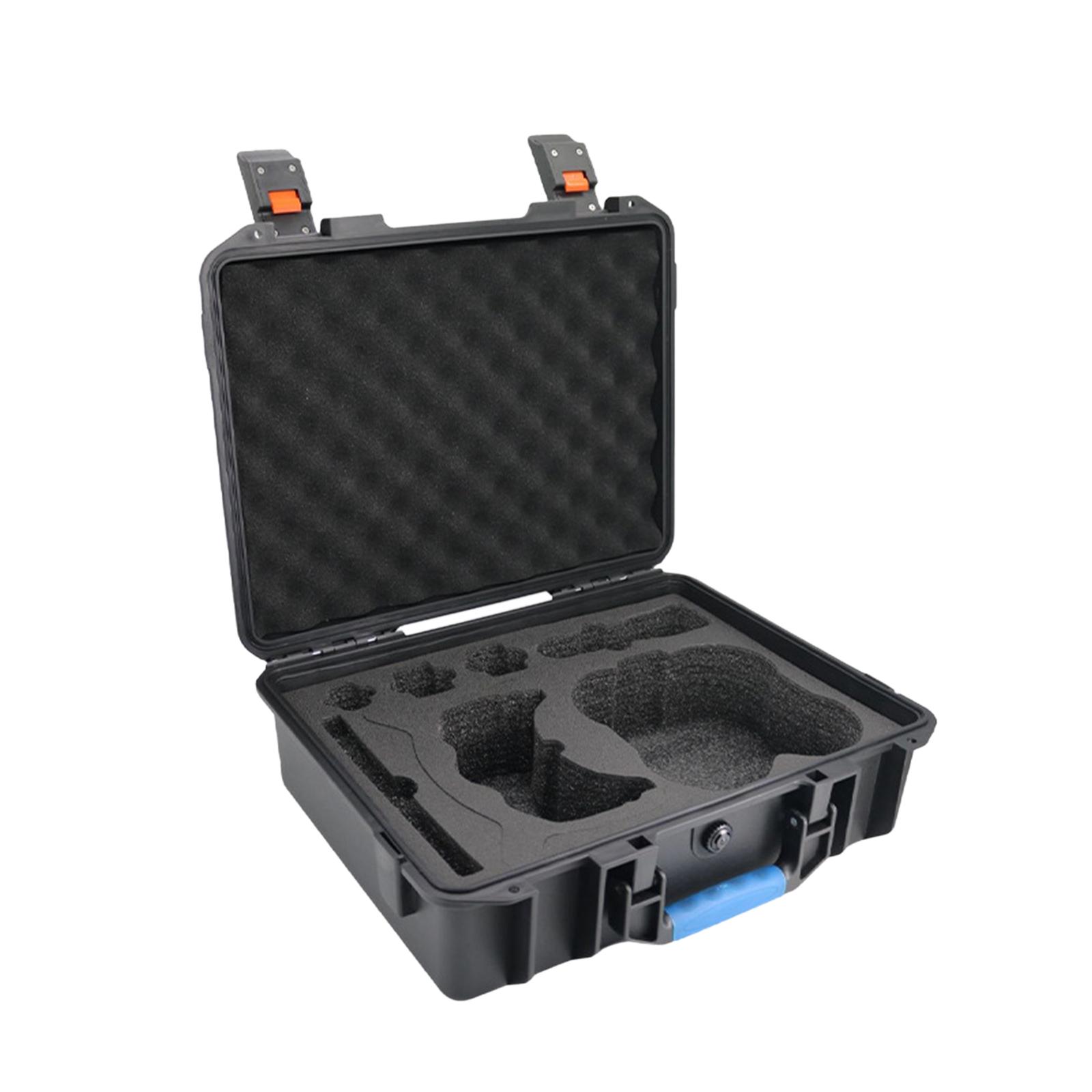 Portable Drone Bag,Travel Prot - огляд і ціна Drone Rc Cover