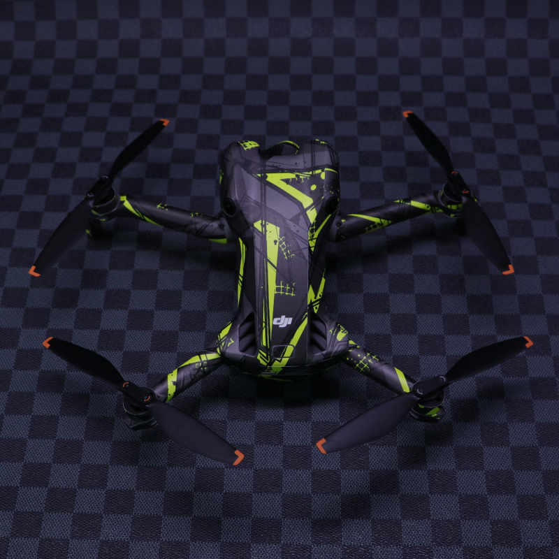 For DJI MINI 5 PRO Drone Stick - огляд і ціна Drone Dji Rc Mini