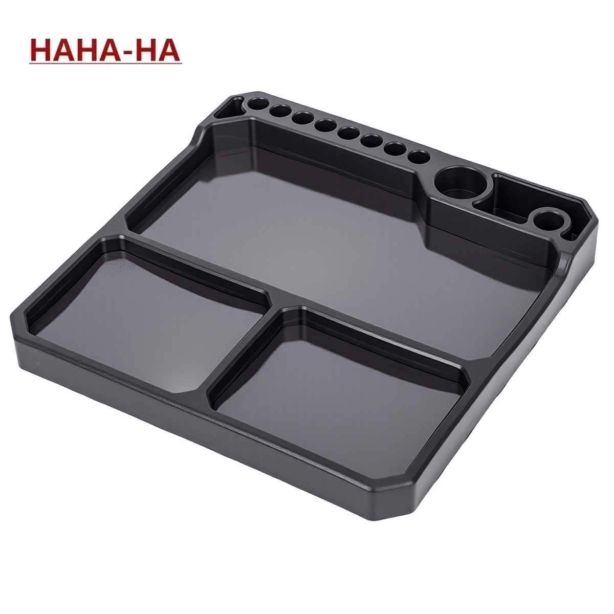 1Pcs Silicone Parts Tray with  - огляд і ціна Drone Rc Leading