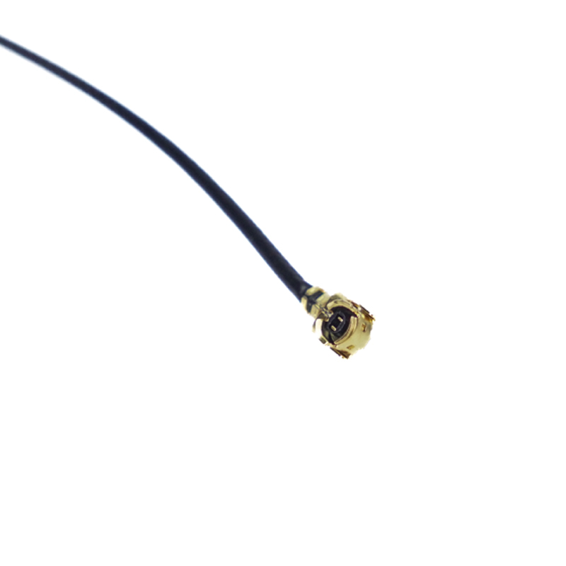 DJ1 O4 Air Unit Pro Antenna RC - огляд і ціна Drone Dji Rc Pro