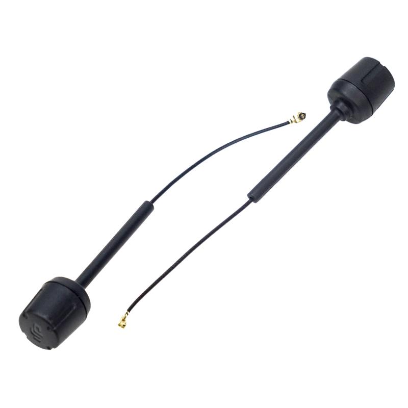 DJ1 O4 Air Unit Pro Antenna RC - огляд і ціна Drone Dji Rc Pro