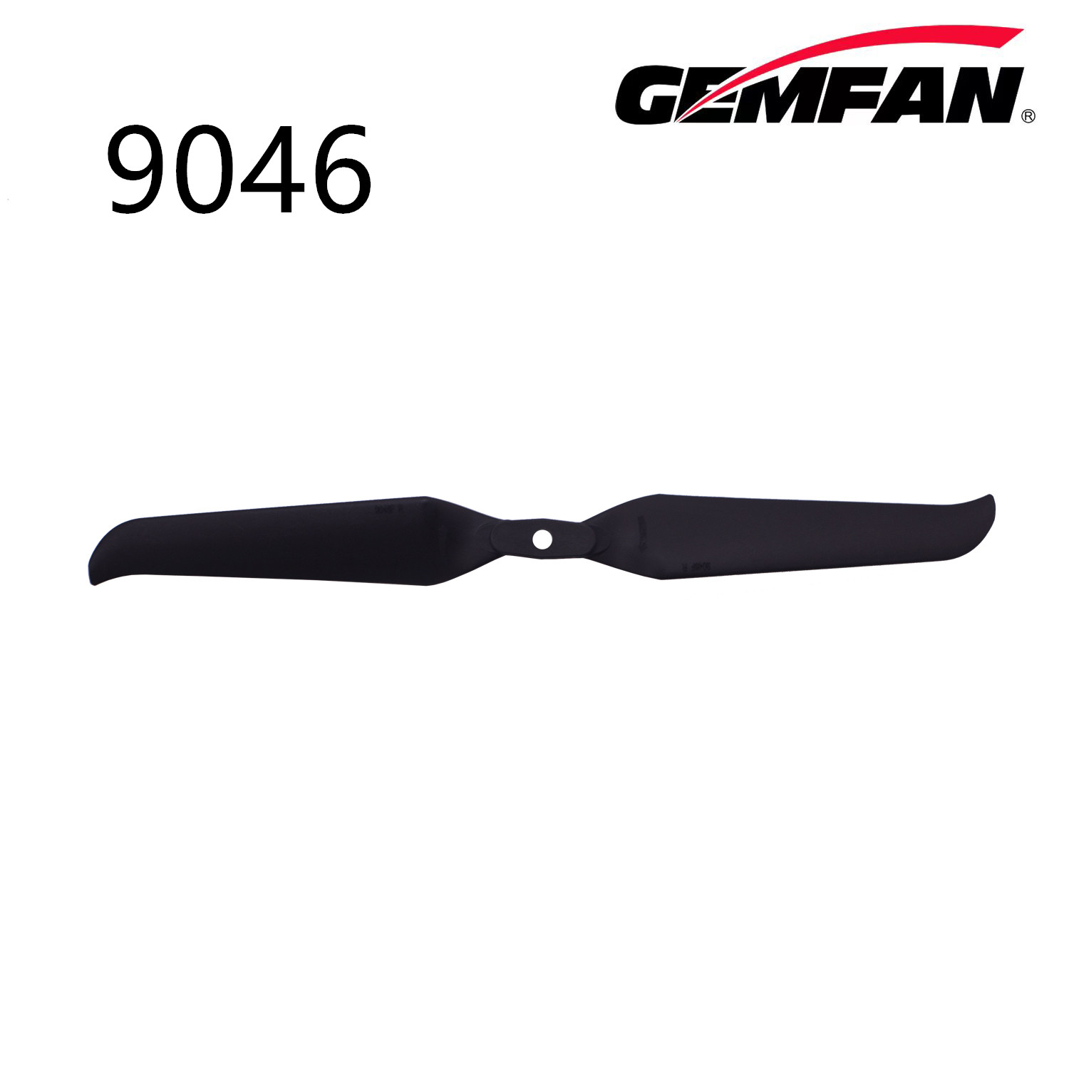 Folding Prop 2 Blade 7-10inch  - огляд і ціна Drone Rc Leading