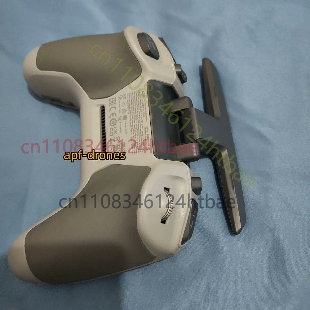 Used ,FOR DJI FPV Remote Contr - огляд і ціна Drone Dji Rc Pro