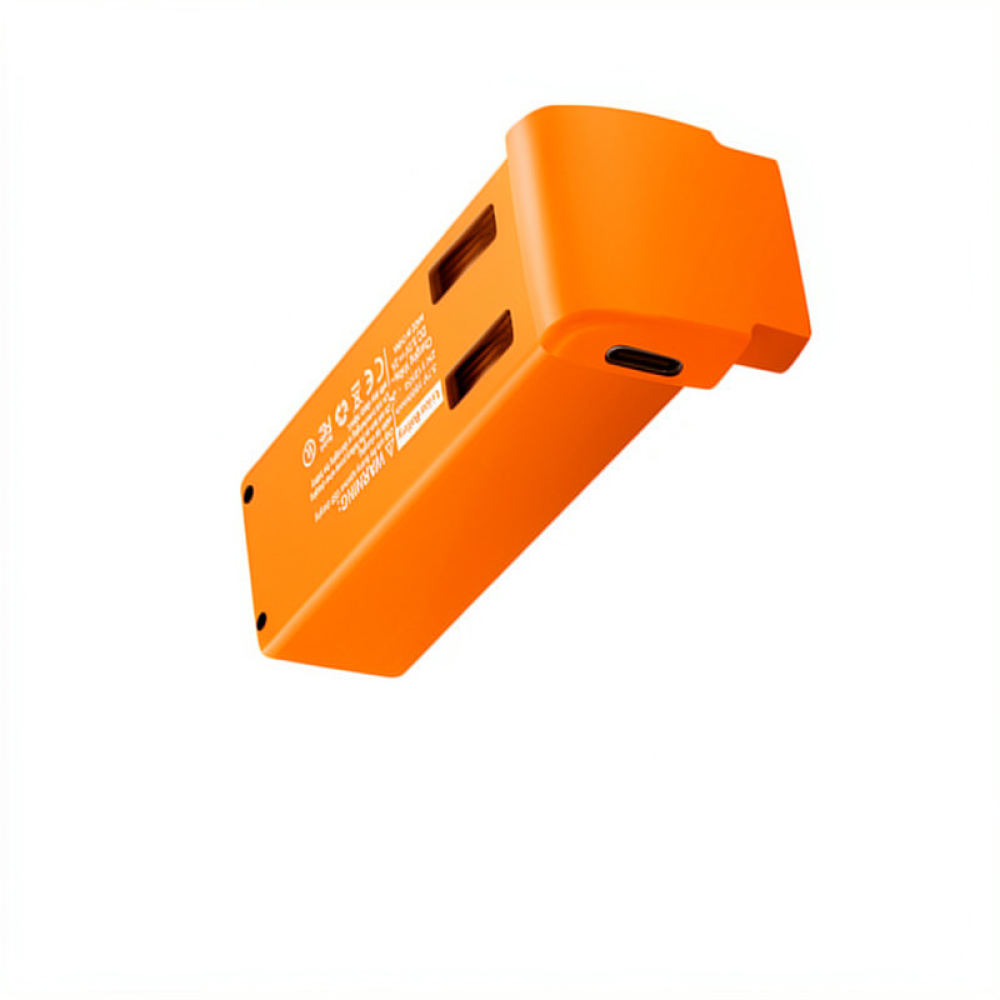 Replacement Battery For S156 S - огляд і ціна Drone E88 Rc Quadcopter