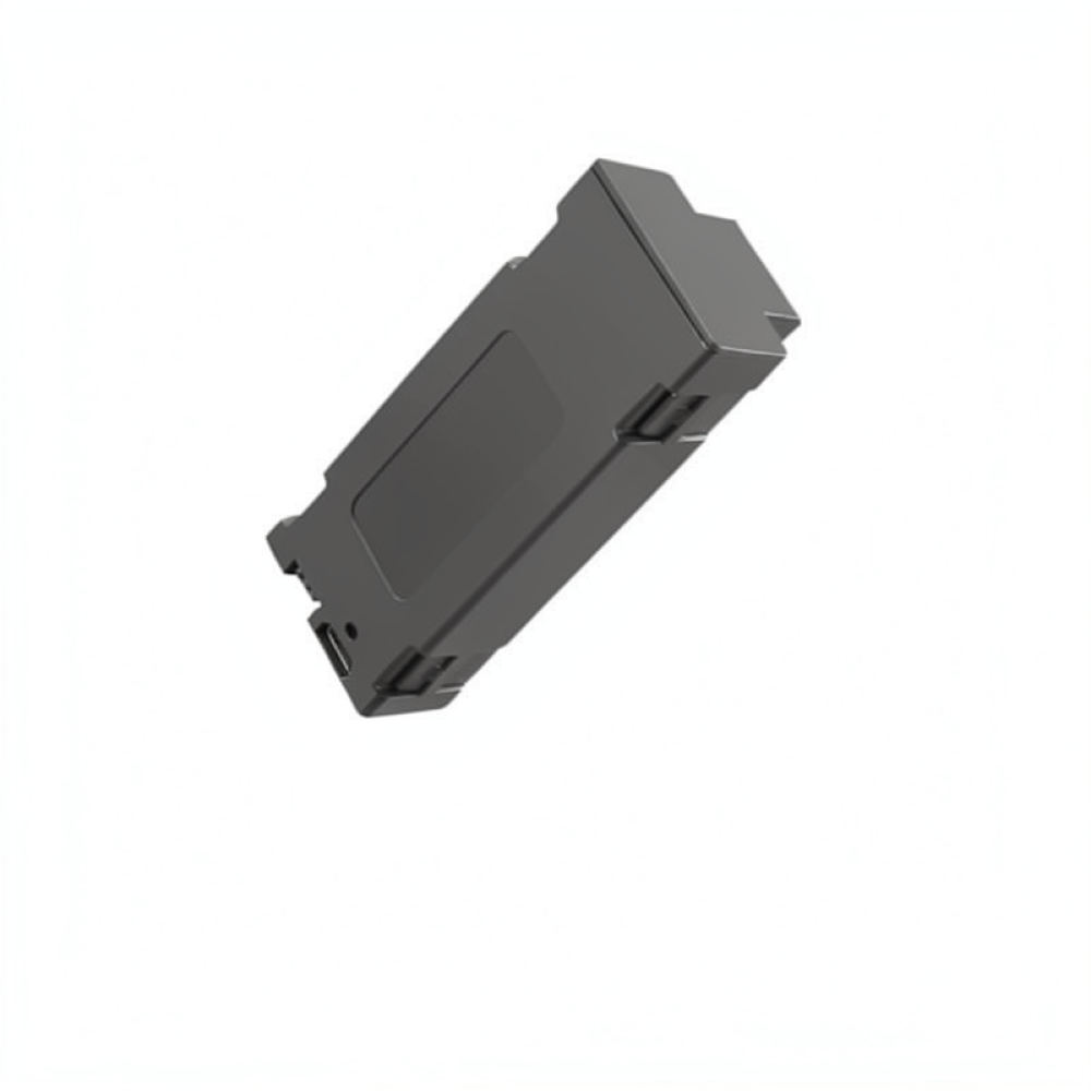 Replacement Battery For S156 S - огляд і ціна Drone E88 Rc Quadcopter