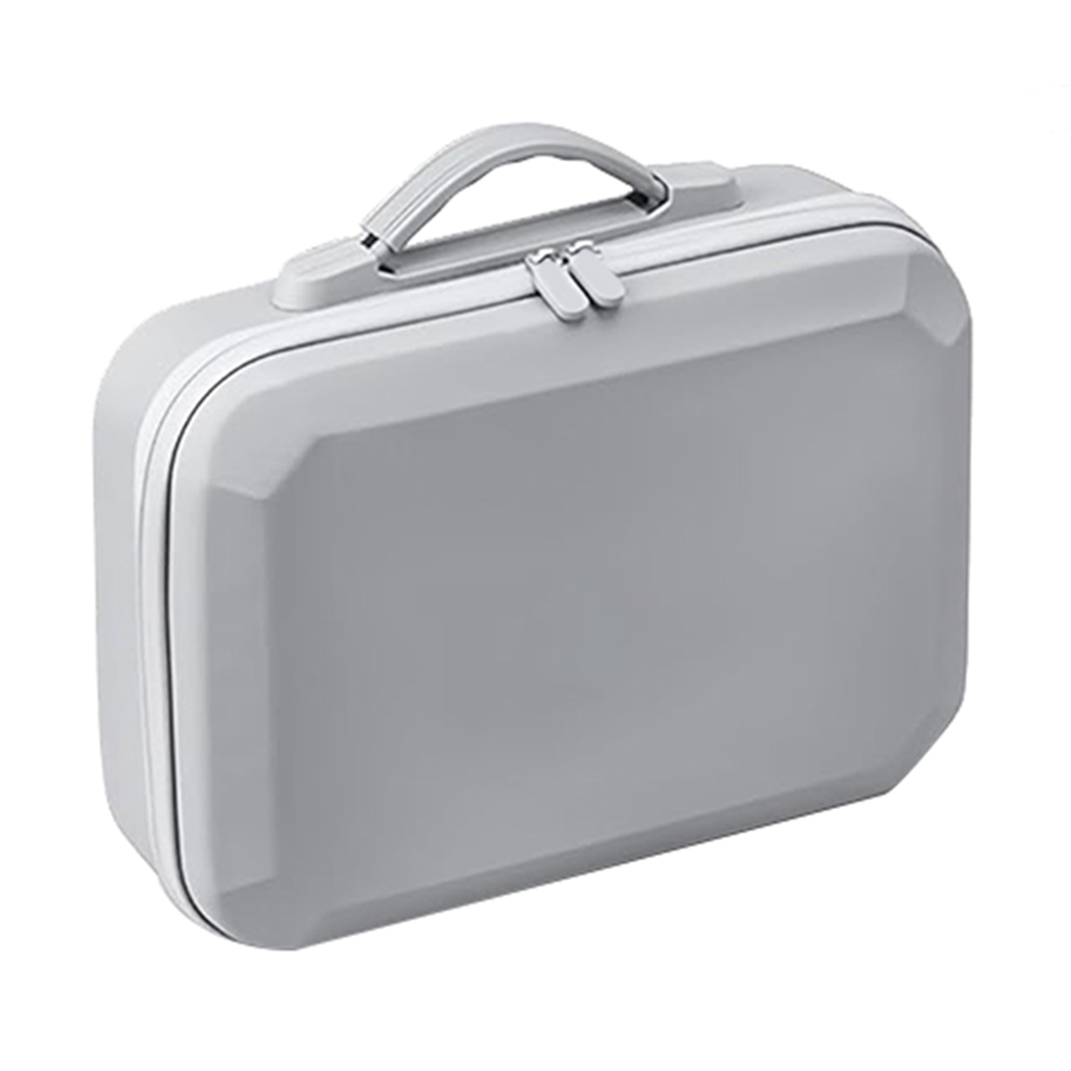 EYEL Pro Carrying Case for DJI - огляд і ціна Drone Dji Rc Pro